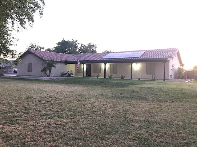 1st image of 4184 S Ave 5 1/2 E