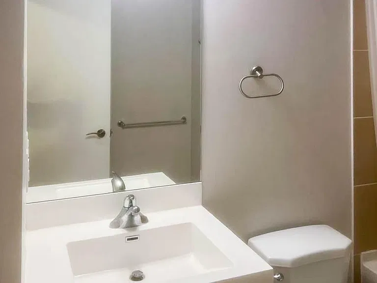 830 Lawrence Ave W #1012 — Photo 15