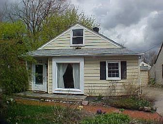 1st image of 2081 Annabelle St