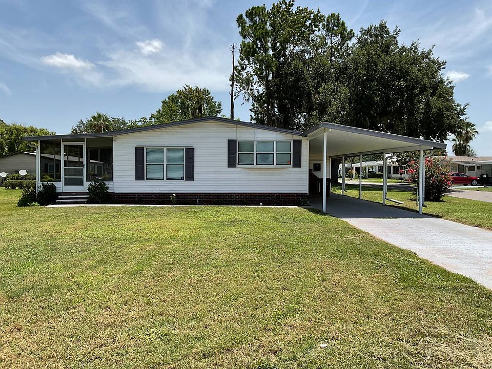 1st image of 5240 Crepe Myrtle Ln #143