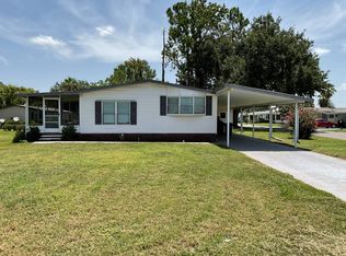 5240 Crepe Myrtle Ln #143, Winter Haven, FL 33880