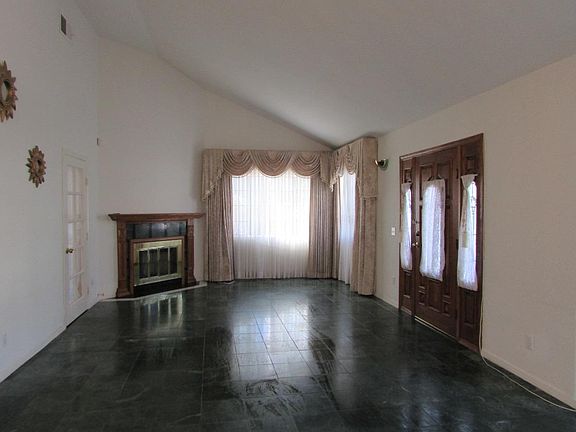 5th image of 2214 W 239th St