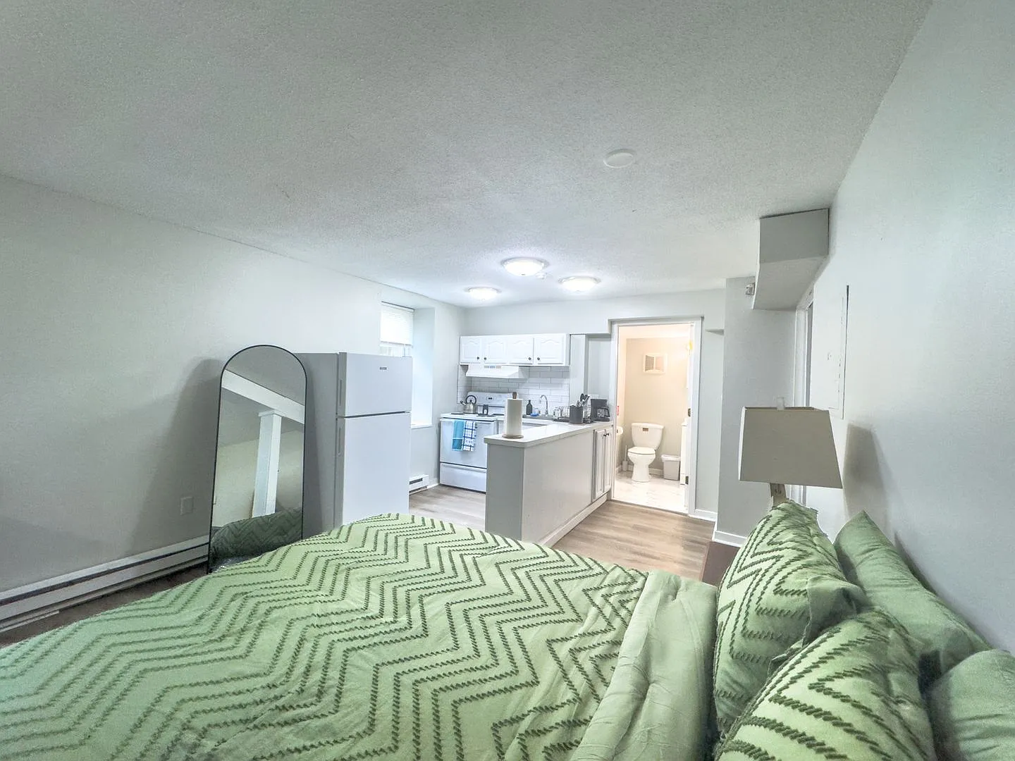 314 Blake Street — Photo 4