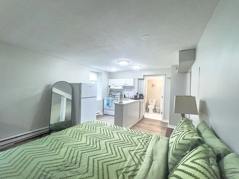 314 Blake St — Photo 4
