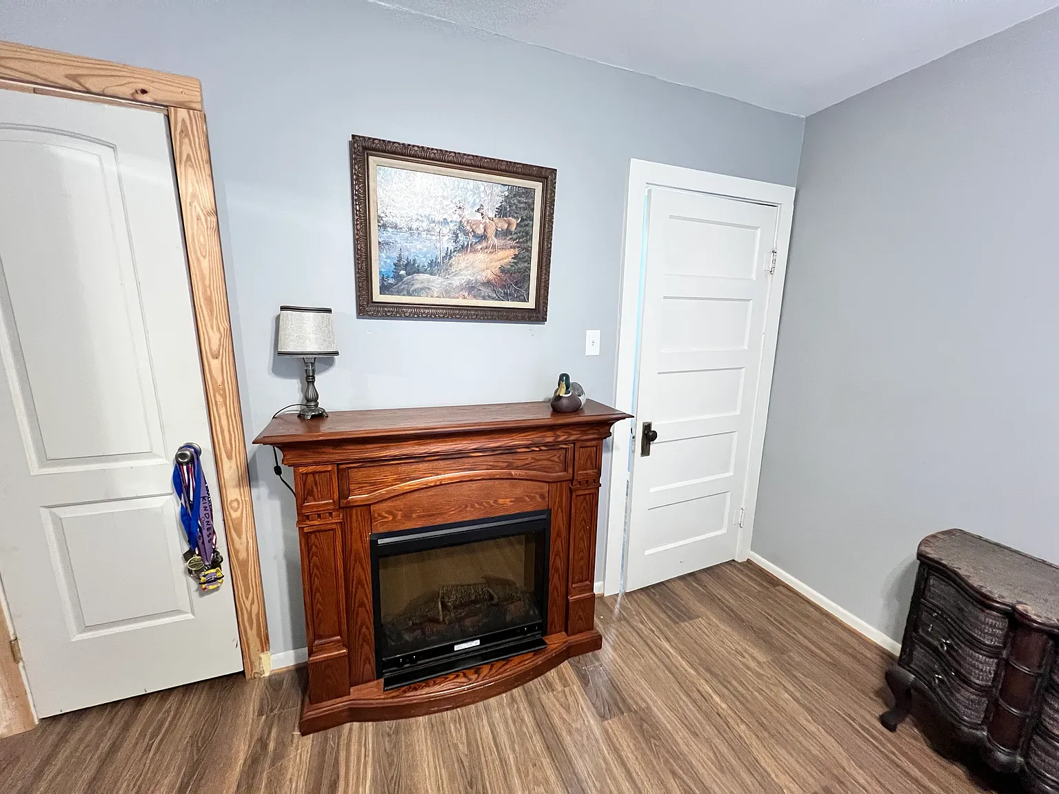 3 bed, 1096 sqft, $1,650 — Photo 4