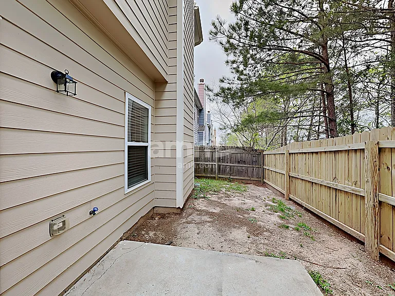 2080 Lily Valley Dr — Photo 21