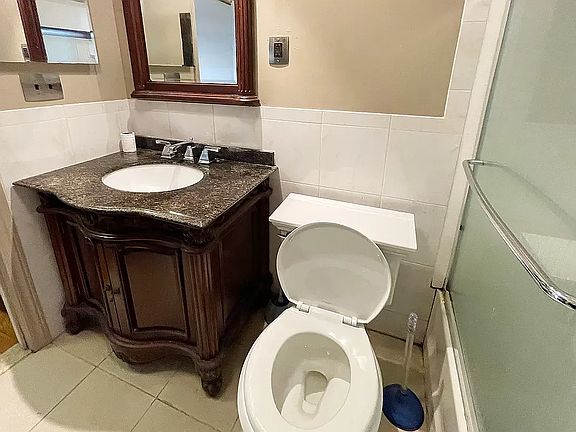 2nd image of 31-48 29th St #12