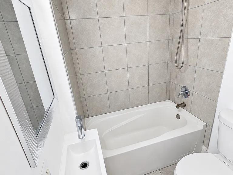 13224 S Redwood Rd — Photo 12