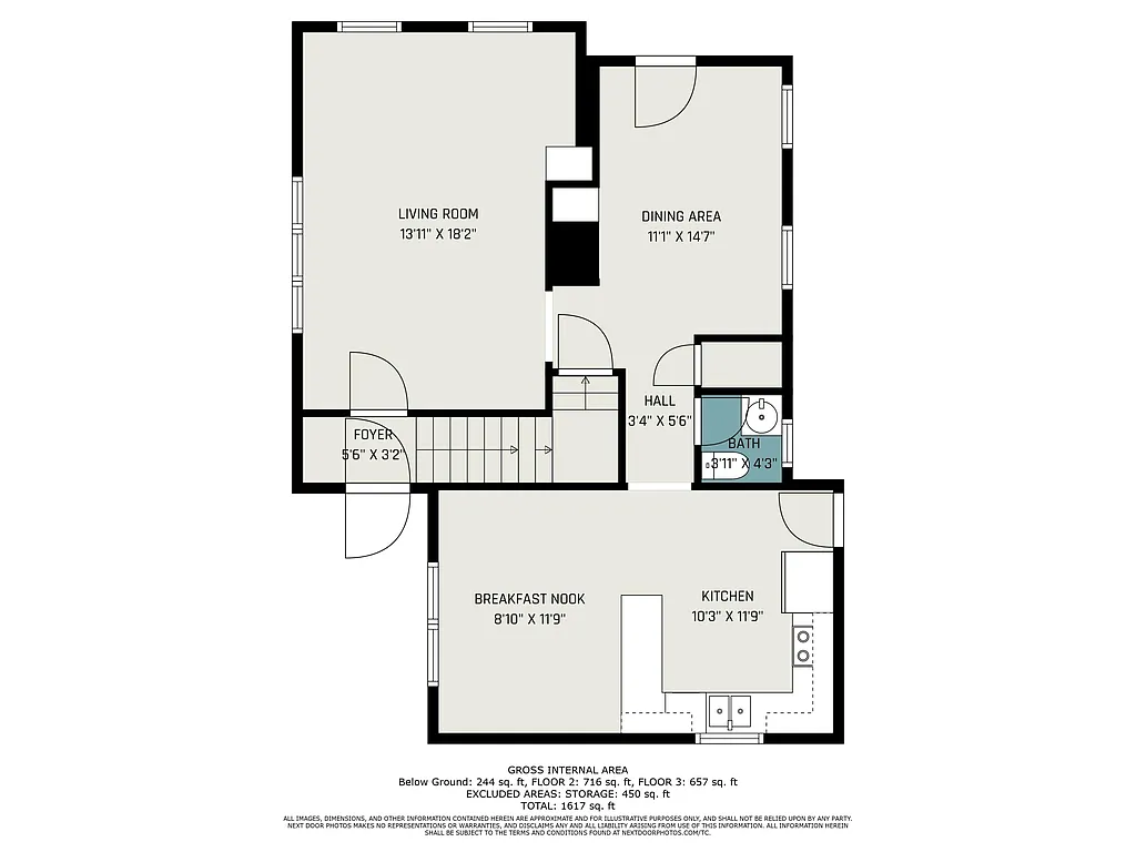 Property photo 3