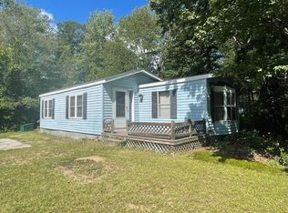9 Agent Rd, Raymond, NH 03077