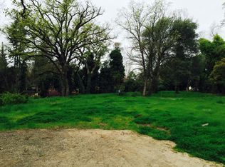 3600 Winding Creek Rd, Sacramento, CA 95864