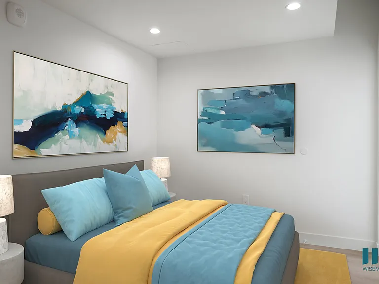 Western Lux — Photo 13