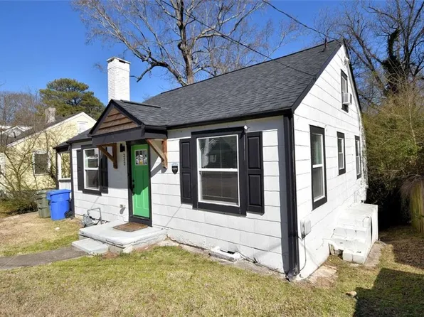 232 Mathewson Pl SW, Atlanta, GA 30314