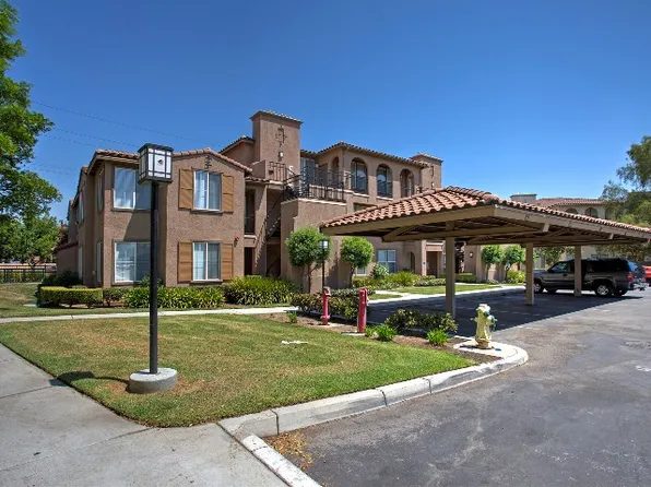Stella at Towngate, 12845 Frederick St #7-12821-105, Moreno Valley, CA 92553