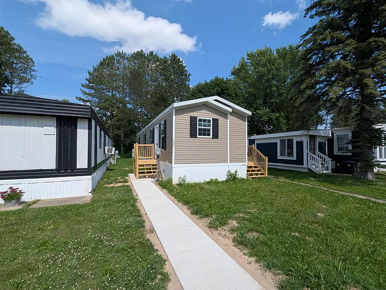 Kingsbrook Estates — Photo 25