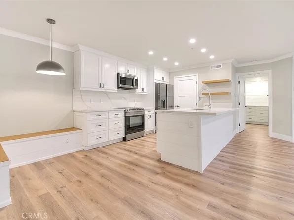 2040 Las Colinas Cir Unit 104, Corona, CA 92879