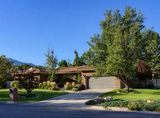 2924 E Robidoux Rd, Sandy, UT 84093
