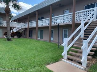 3150 N Atlantic Ave APT 5-330, Cocoa Beach, FL 32931