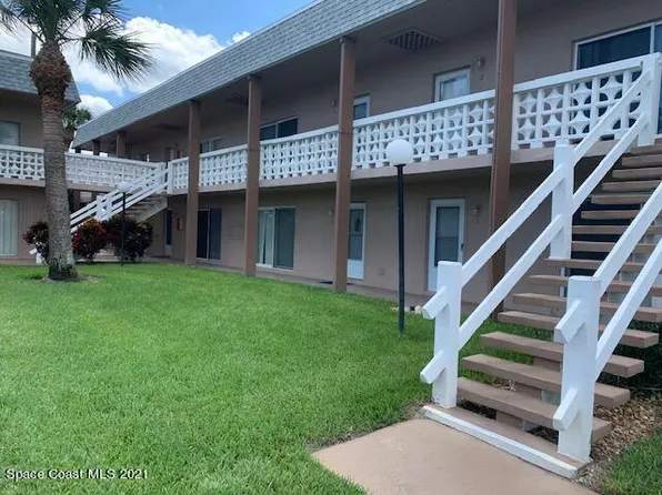 3150 N Atlantic Ave APT 5-330, Cocoa Beach, FL 32931