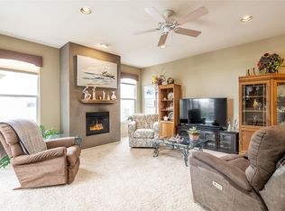 4 Basket Maker Ct, Santa Fe, NM 87508