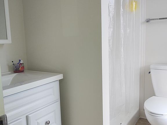 3rd image of 5 N Main St #3B