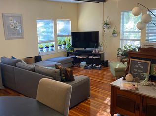407 E Livingston St, Orlando, FL 32803