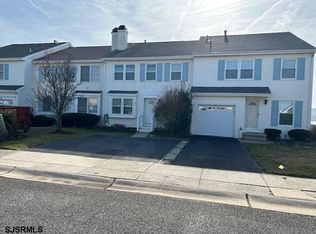 16 Gull Cv, Brigantine, NJ 08203