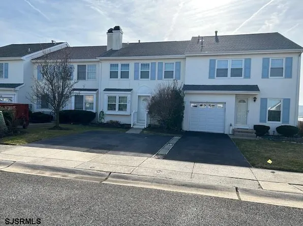 16 Gull Cv, Brigantine, NJ 08203