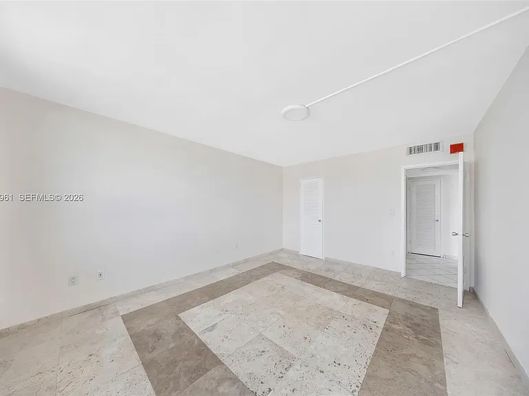 1865 79th Street Cswy #12D — Photo 34