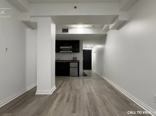 259 Saint Paul St #221, Saint Catharines, ON L2R 3M7