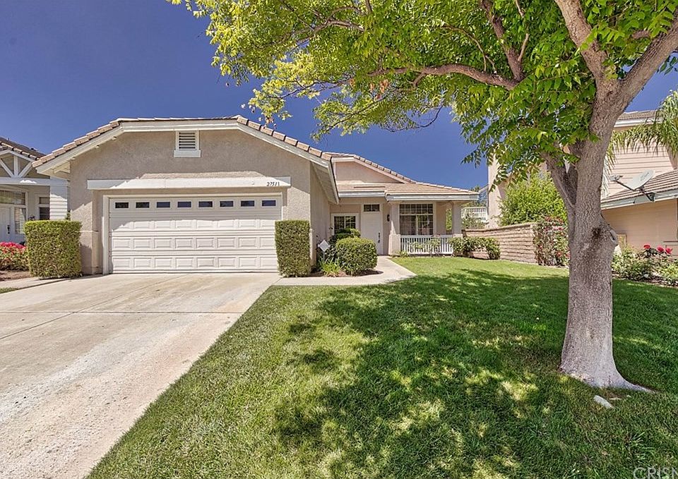 1st image of 27511 Berkshire Hills Pl