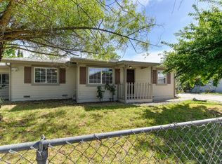 436 Wisconsin Ave, Sacramento, CA 95833