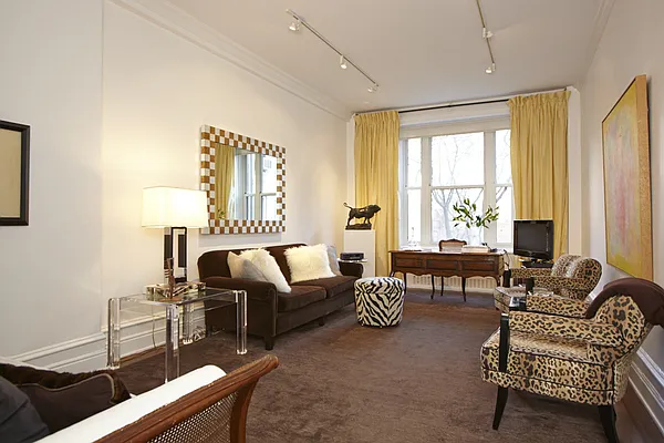 Sold by Stribling | media 7