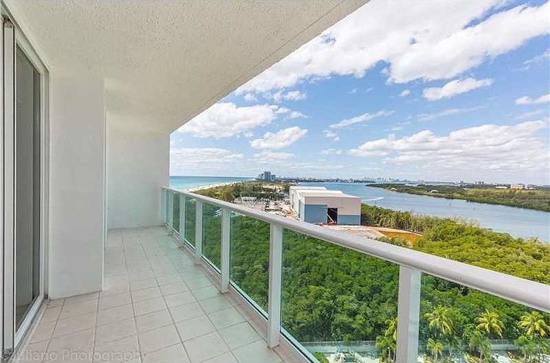 1st image of 16100 Collins Ave
