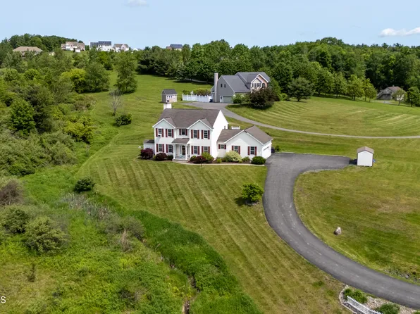 3119 State Route 150, East Schodack, NY 12063