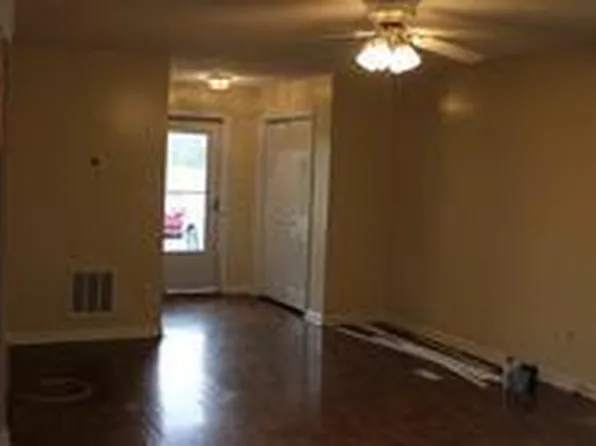 157 Ball St, Moreland, GA