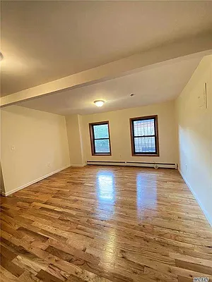 Rented by Peerless Properties Corp | media 15