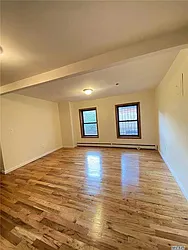 Rented by Peerless Properties Corp