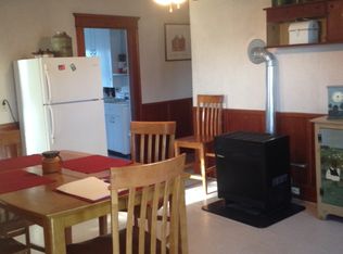 887 Park Ave, Woonsocket, RI 02895