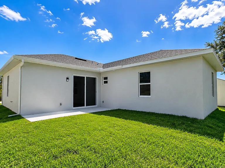 27101 Green Gulf Blvd — Photo 3