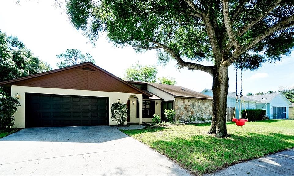 1st image of 4121 Tonga Dr