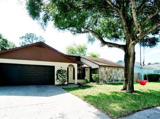 4121 Tonga Dr, Sarasota, FL 34241