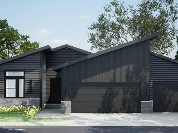 2619 SW Firefly Ln, Lees Summit, MO 64082