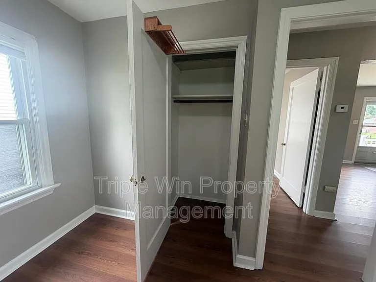 1145 Patterson Rd — Photo 12