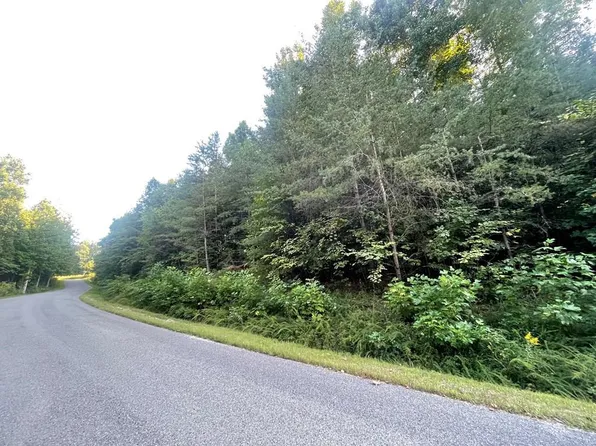 237AC Bear Creek Cir, Cookeville, TN 38506