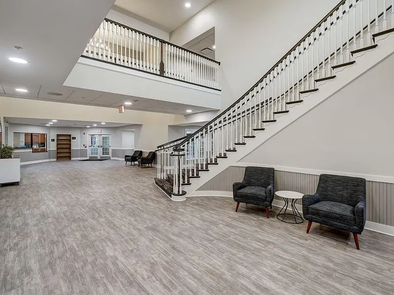 Greenwood Cove Apartment Homes — Photo 23