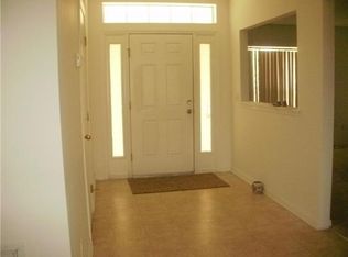 1253 SW Marmore Ave, Port Saint Lucie, FL 34953