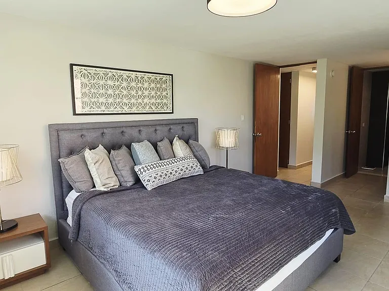 116 Calle Andalucia Apt Aguadilla Pr — Photo 28