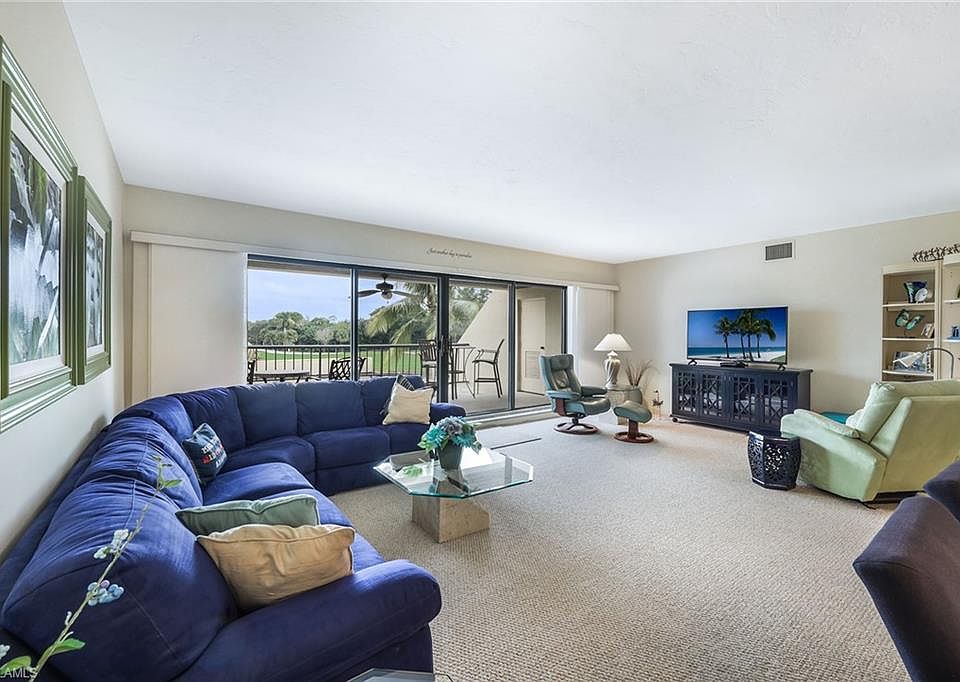 1st image of 6300 Pelican Bay BLVD #201A