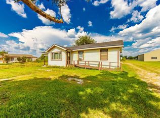 358 Bayou Blue Bypass Rd, Gray, LA 70359